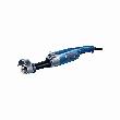 Bosch PRO Geradschleifer GGS 8 SH Produktbild