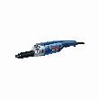 Bosch PRO Geradschleifer GGS 18 H Produktbild