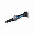 Bosch PRO Akku-Geradschleifer GGS 18V-10 SLC Produktbild