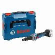 Bosch PRO Akku-Geradschleifer GGS 18V-23 LC Produktbild