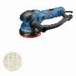 Bosch PRO Exzenterschleifer GET 55-125 Produktbild