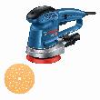 Bosch PRO Exzenterschleifer GEX 34-125 Produktbild