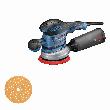 Bosch PRO Exzenterschleifer GEX 40-150 Produktbild