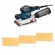 Bosch PRO Schwingschleifer GSS 280 AVE Produktbild