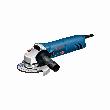 Bosch PRO Winkelschleifer GWS 1400 Produktbild