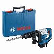 Bosch PRO Schlaghammer mit SDS max GSH 5 Produktbild
