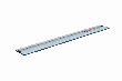 Bosch PRO Schiene FSN 1100, Systemzubehör Produktbild img2 S