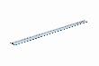 Bosch PRO Schiene FSN 2100, Systemzubehör Produktbild