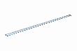 Bosch PRO Schiene FSN 3100, Systemzubehör Produktbild