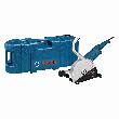 Bosch PRO Mauernutfräse GNF 65 A Produktbild