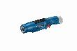 Bosch Industriewerkzeuge ANGLE EXACT 12V-12-400 Produktbild