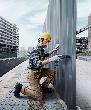 Bosch PRO Trockenbauschrauber GTB 6-50 in L-Case Produktbild img7 S