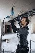 Bosch PRO Trockenbauschrauber GTB 6-50 in L-Case Produktbild img6 S