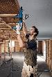 Bosch PRO Trockenbauschrauber GTB 6-50 in L-Case Produktbild img4 S
