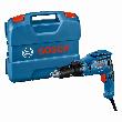 Bosch PRO Trockenbauschrauber GTB 6-50 in L-Case Produktbild