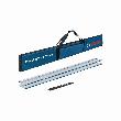 Bosch PRO Systemzubehör 2 x Set FSN 1400 Produktbild img1 S