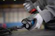 Bosch PRO Winkelschleifer GWS 17-125 S Produktbild img4 S