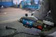 Bosch PRO Winkelschleifer GWS 17-125 S Produktbild img5 S