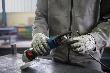 Bosch PRO Winkelschleifer GWS 17-125 S Produktbild img6 S
