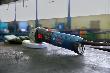 Bosch PRO Winkelschleifer GWS 17-125 S Produktbild img7 S