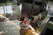 Bosch PRO Winkelschleifer mit X-LOCK GWX 17-125 S Produktbild img6 S