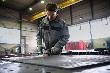 Bosch PRO Winkelschleifer GWS 14-125 S Produktbild img6 S