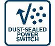 Bosch PRO Akku-Rotationswerkzeug GCU 18V-30, L-BOXX Produktbild img11 S