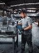 Bosch PRO Akku-Nietpistole GRG 18V-16 C Produktbild img5 S
