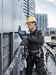 Bosch PRO Akku-Nietpistole GRG 18V-16 C Produktbild img7 S