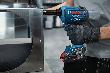 Bosch PRO Akku-Nietpistole GRG 18V-16 C Produktbild img4 S