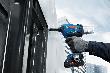 Bosch PRO Akku-Nietpistole GRG 18V-16 C Produktbild img6 S