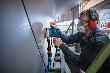 Bosch PRO Exzenterschleifer GEX 34-125 Produktbild img5 S