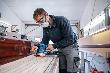 Bosch PRO Exzenterschleifer GEX 34-150 Produktbild img4 S