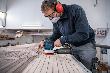 Bosch PRO Exzenterschleifer GEX 40-150 Produktbild img5 S