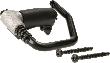 Bosch PRO Sparrenriegel GKS 18V-57-2 Produktbild