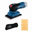 Bosch PRO Akku-Schwingschleifer GSS 12V-13 Produktbild