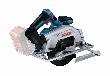 Bosch PRO Akku-Kreissäge GKS 18V-57-2 Produktbild