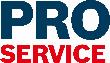 Bosch PRO Serviceleistung Serv COMPACT KIT A DE Produktbild img10 S
