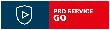 Bosch PRO Serviceleistung Service GO DE Produktbild img2 S