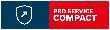 Bosch PRO Serviceleistung Serv COMPACT KIT A DE Produktbild img2 S