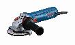 Bosch PRO Winkelschleifer GWS 12-125 S Produktbild img2 S