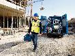 Bosch PRO Serviceleistung Serv COMPACT KIT A DE Produktbild img5 S