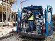 Bosch PRO Serviceleistung Serv COMPACT KIT A DE Produktbild img4 S