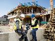 Bosch PRO Serviceleistung Serv COMPACT KIT A DE Produktbild img6 S