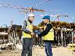 Bosch PRO Serviceleistung Serv COMPACT KIT A DE Produktbild img3 S