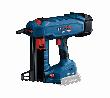 Bosch PRO Akku-Betonnagler GNB 18V-38 Produktbild