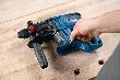 Bosch PRO Serviceleistung ID Label klein 50 Produktbild img5 S