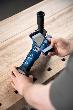 Bosch PRO Serviceleistung ID Label klein 50 Produktbild img4 S