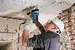 Bosch PRO Schlagbohrmaschine GSB 16 RE im Handwerkerkoffer Produktbild img5 S