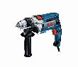 Bosch PRO Schlagbohrmaschine GSB 16 RE im Handwerkerkoffer Produktbild img2 S